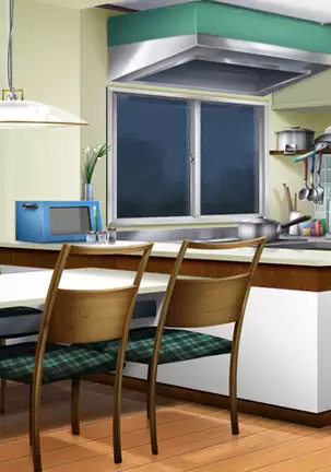 Kango Shicyauzo - I'm Gonna Nurse You -Voice Plus! (decensored)