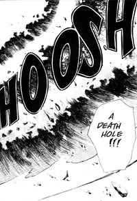 [Urushihara Satoshi] Plastic Little - Captain's log [English]