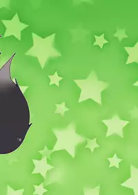 [Salmon Daisuki Club (Done)] Yuruyuru Hatsujou Onsen [Digital]