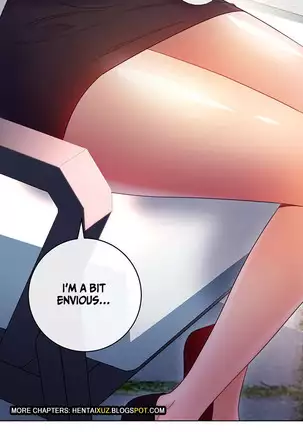 Stepmother Friends Ch.39/? NEW! 13/10/2020