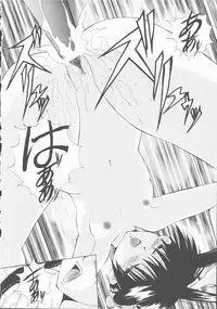 [Andou Yui] Ecchi na (Maruhi) Kensa