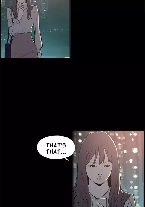 Cohabitation Ch.1-20