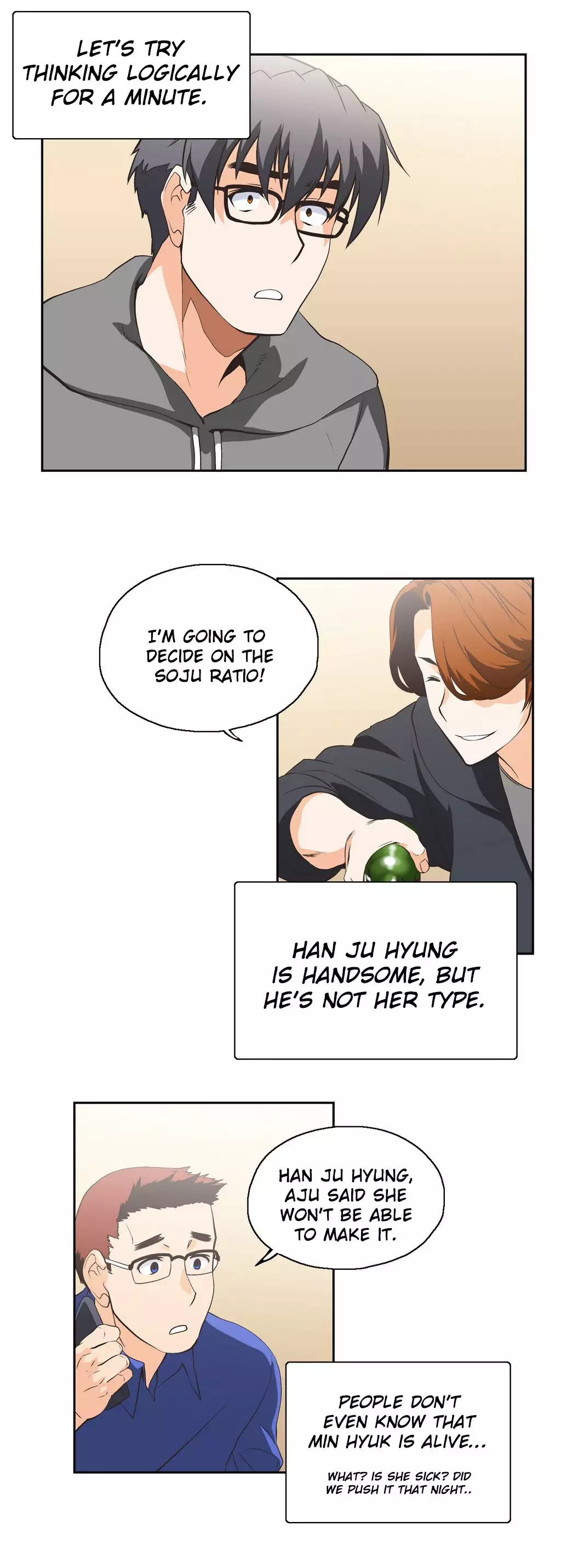 SStudy Ch.0-23