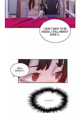 Secret Class Ch.39/?