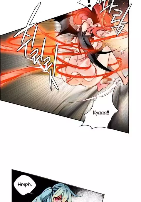 Lilith`s Cord Ch.1-19