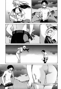 [Takemura Sesshu] TAKE ON ME 2