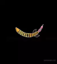 Sexual Fantasy Ch.1-11 (English) (Ongoing)