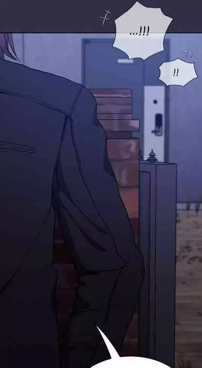 [Eunssa, Burdock] Maid Rehabilitation (1-21) [English] [Ongoing]