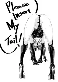 [Ochigan (Wabuki)] Senbadou, Tsuzuitemasu! (Girls und Panzer) [Digital]