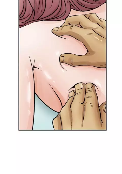 The Taste of Hands Ch.1-66