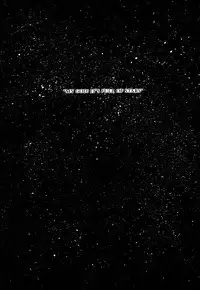 [Machida Hiraku] Genkaku Shousetsu [Digital]