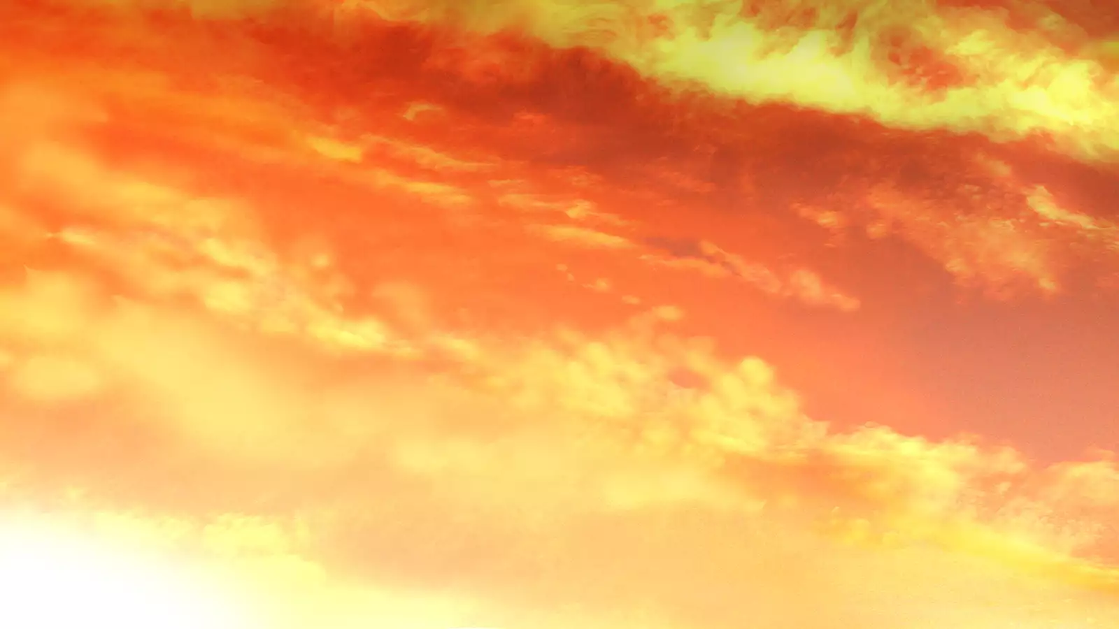 Dohentai ni sareteyuku seijyunshimai no dosukebe monogatari