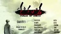 [Rigeng] House of Dolls Ch.0-28 (English) (YoManga)