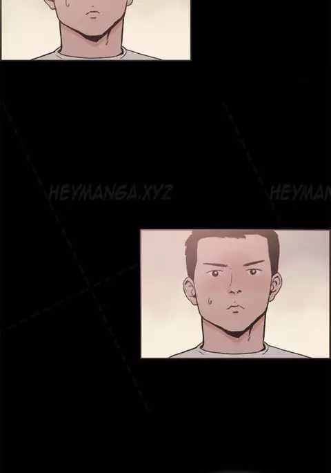 Cohabitation Ch.1-29