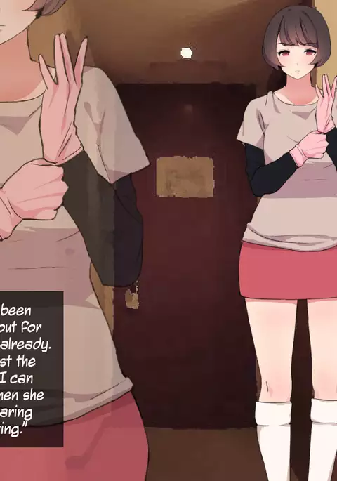 Supervised Monthly Ejaculation