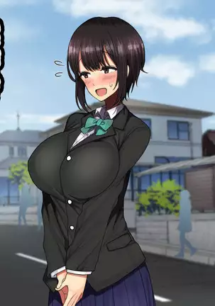 LoveCome Shujinkou ga Tomodachi ni Heroine Zenin Netorareru Ohanashi