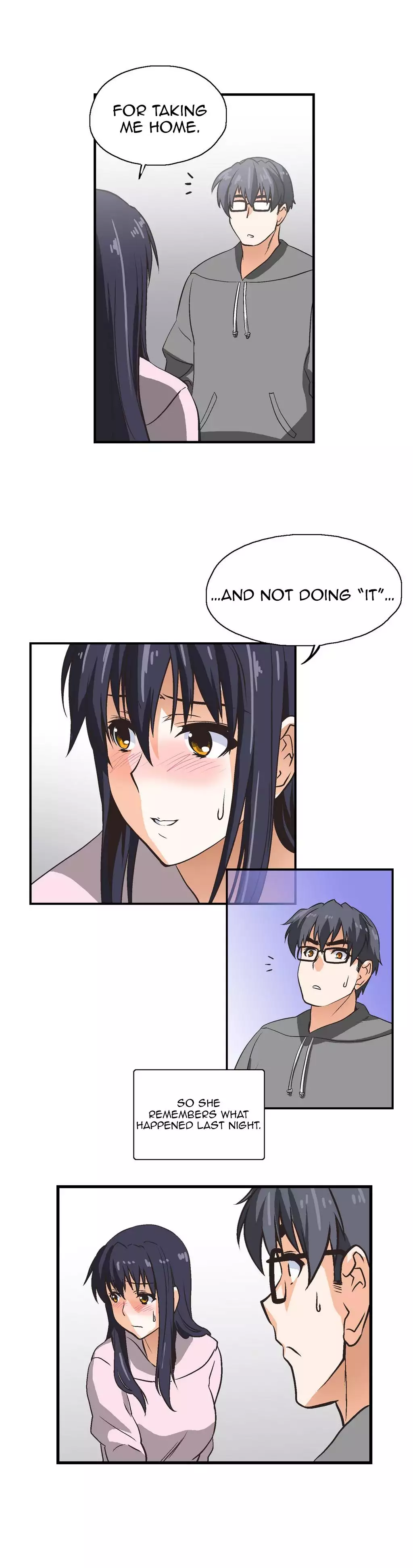 SStudy Ch.0-23