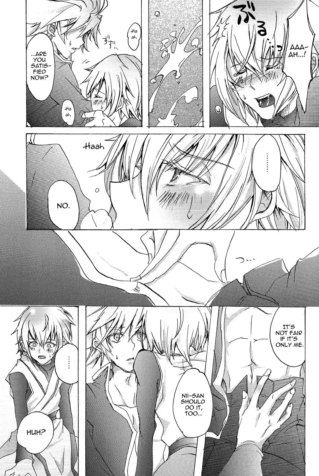 Love Is A Many Splendored Thing