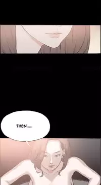 [Mr. Byeong-Su] Cohabitation Ch.1-45 (English) (Ongoing)