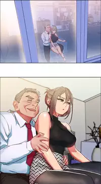 Rental Girls Ch 4 - 11