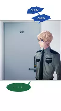 [Studio Gale] Lady Garden Ch.1-36 (English) (Ongoing)