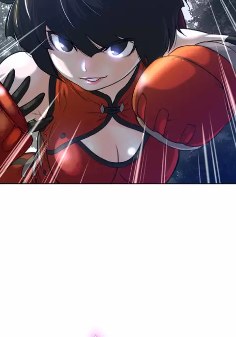 Perfect Half Ch.1-32