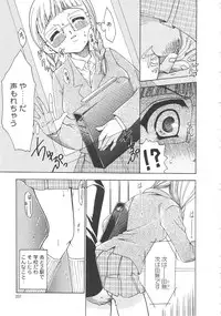 Gekkan Comic Muga 2004-06 Vol.10