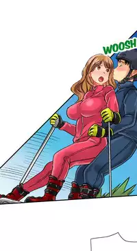 Seeing Her Panties Lets Me Stick In