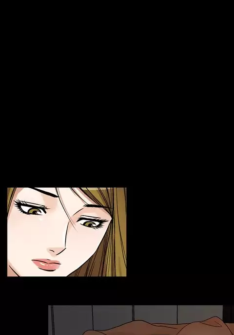 The Taste of Hands Ch.1-71