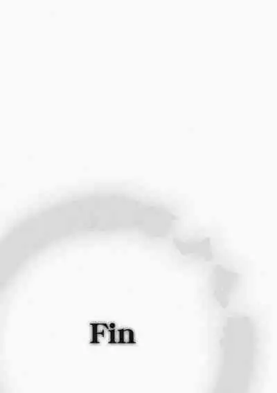 Kurayami de Nagusamete