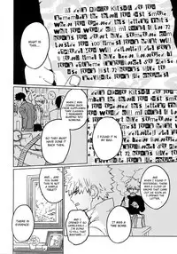 Tasukero ya Red Riot