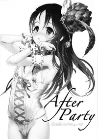 After Party