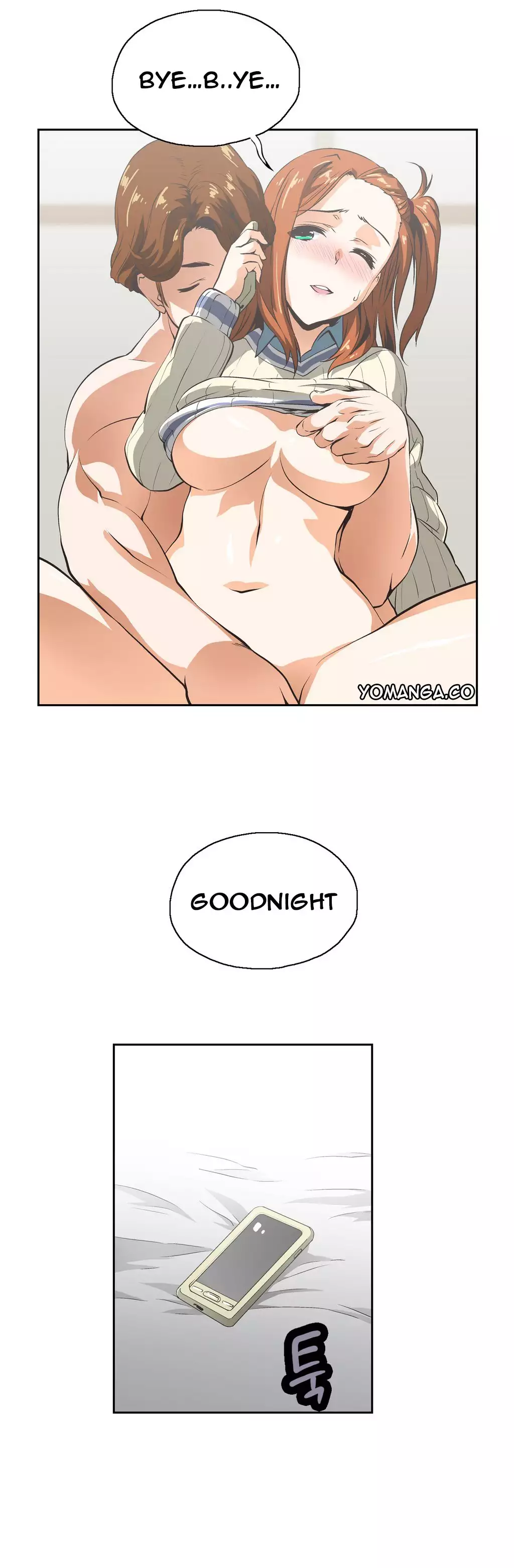 SStudy Ch.0-23
