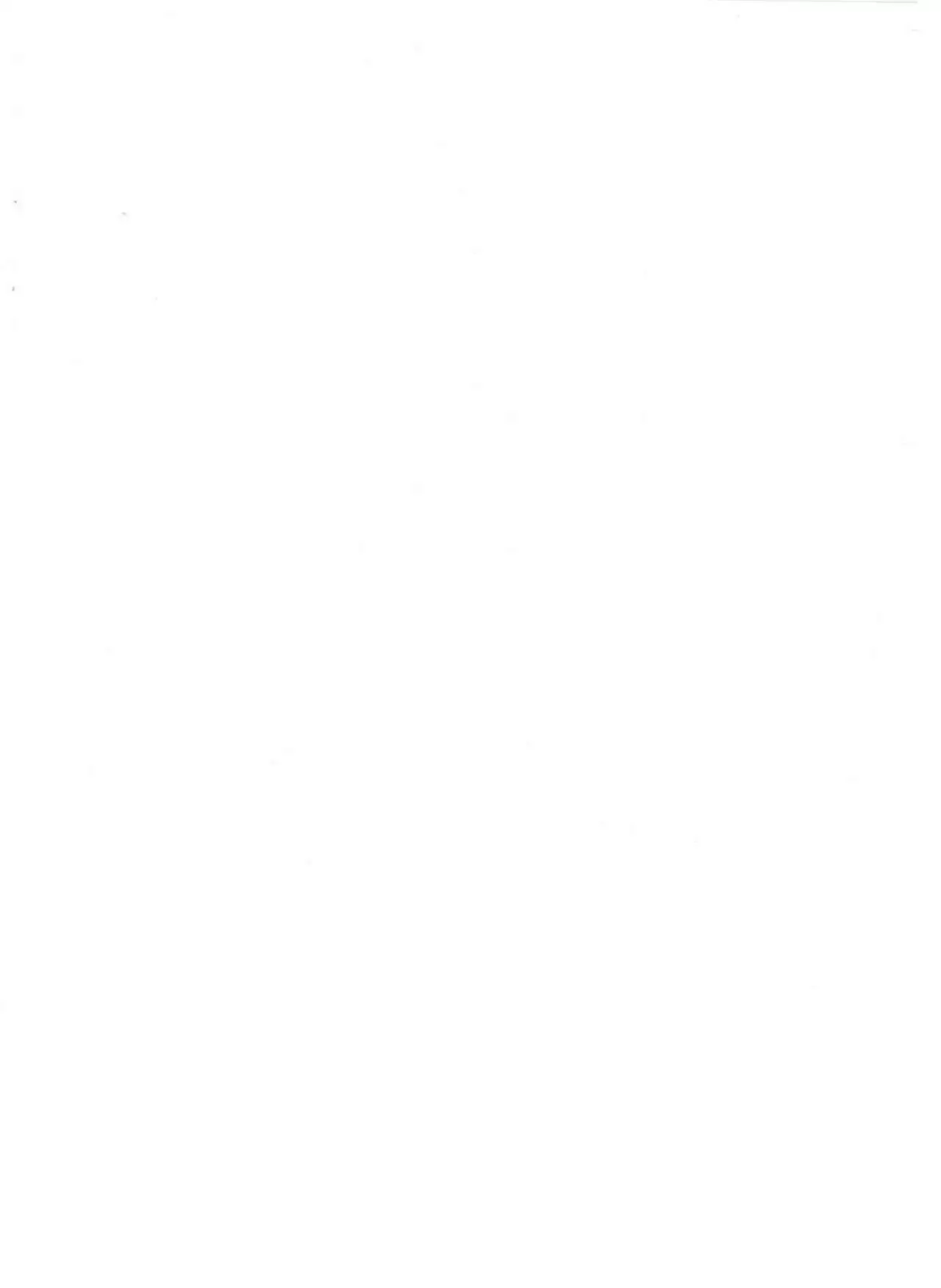 一文字猛的忧郁Ⅱ+PARADISO番外篇