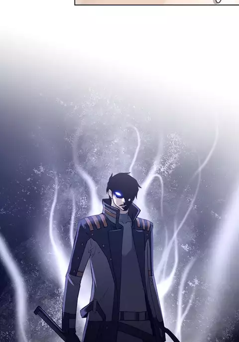 Perfect Half Ch.1-33