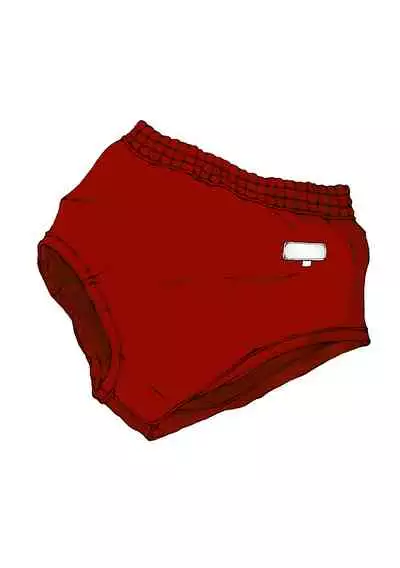 Kaizou Shoujo Miyama Satsuki