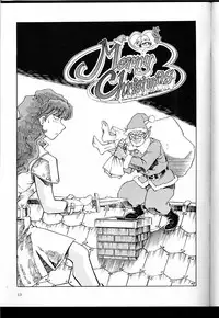 (C57) [Okinawa Taieki Gunjinkai (Yasunaga Kouichirou)] Onna Darake no Okinawa Summit (Various)