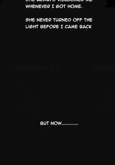 The Taste of Hands Ch.1-66