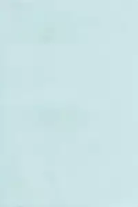 (C89) [Shoujo Kishidan (Oyari Ashito)] OFF SHOt 2 (THE IDOLM@STER CINDERELLA GIRLS)