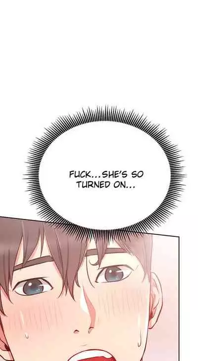 LIVE WITH : DO YOU WANT TO DO IT Ch. 1-15 [English]