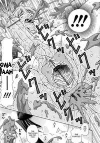 [Sakurako] Futanari Himekishi Elis [English] [desudesu]