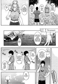 [Kotobuki Kazuki] Torokechau no | Enraptured Make Love (Complete) [English] {Tadanohito}