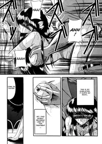 [Horikawa Gorou] Reizoku Keiyakusho - Slave Contract [English]