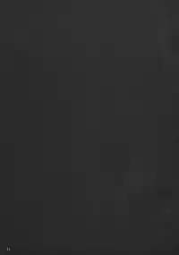 (C76) [Insert] Dream Club -Rui- [Hi-Res]