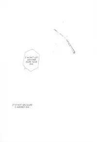 Harry Potter dj - Replay Refrain