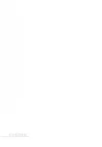 (C89) [FRAC (Motomiya Mitsuki)] Sennen Oukoku Meimou (Sennen Sensou Aigis)