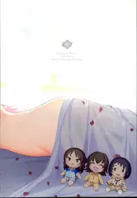 Momoiro Quartet x Quartet