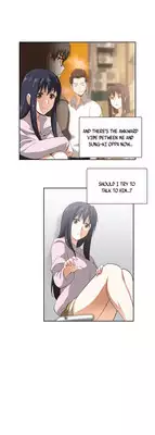 [Husky guy] SStudy Ch.0-36 (English) (YoManga) (Ongoing)