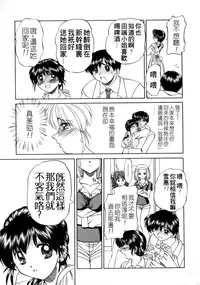 [Chunrouzan] Rankou Enikki [Chinese] [無毒漢化組]