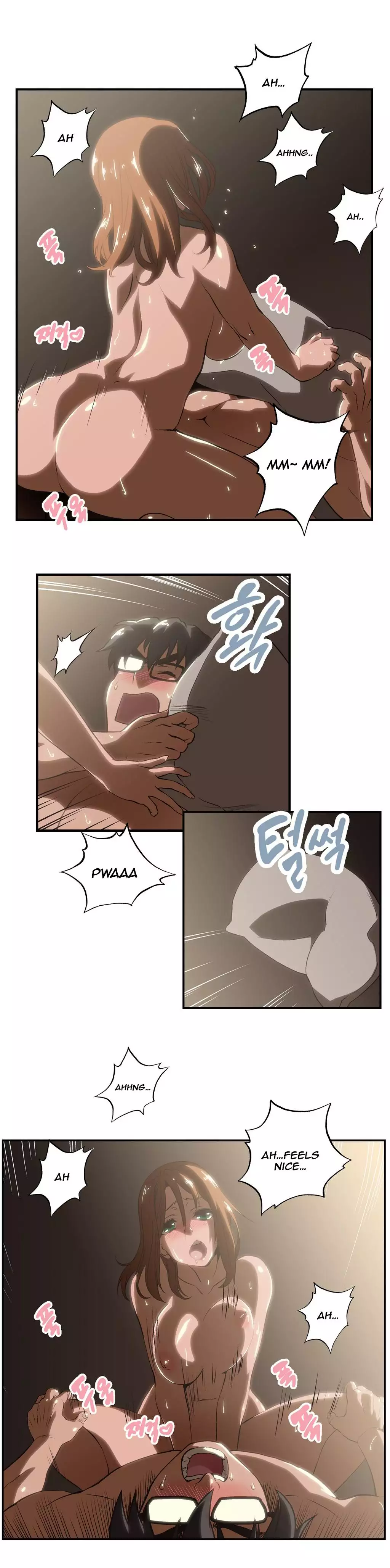SStudy Ch.0-23